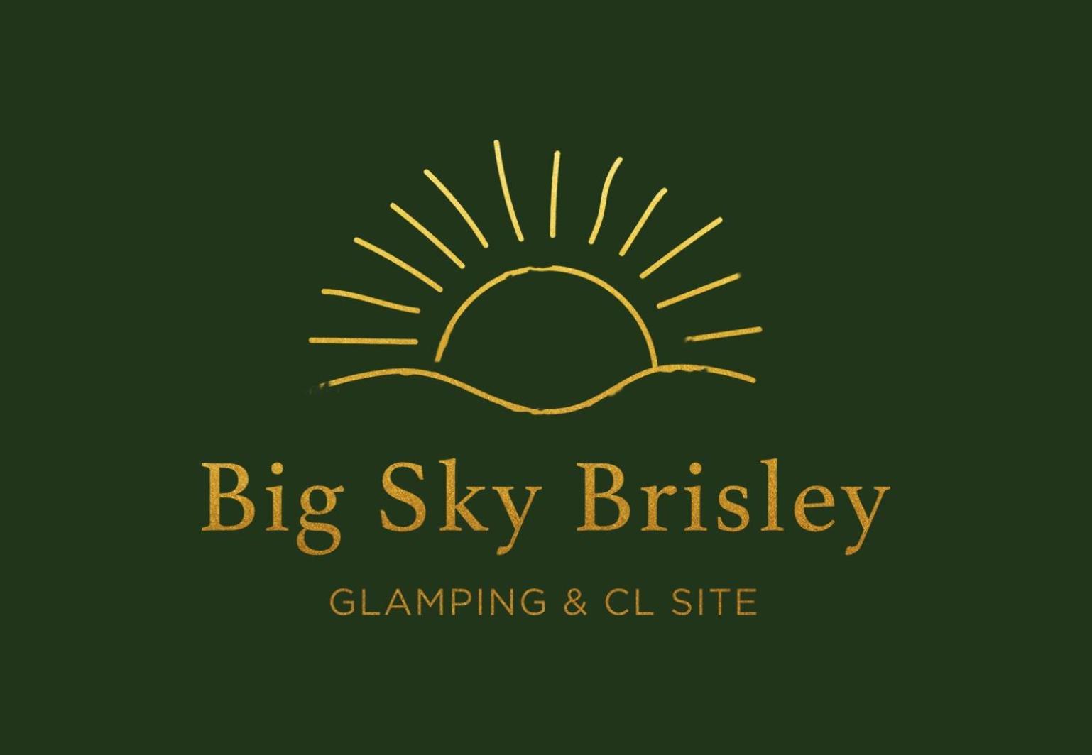The Huddle At Big Sky Brisley Hotel Luaran gambar